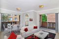Property photo of 17/41-43 Fontenoy Road Macquarie Park NSW 2113