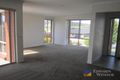 Property photo of 44 Glebe Hill Road Howrah TAS 7018