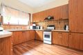 Property photo of 27 Canberra Street Brunswick VIC 3056