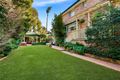 Property photo of 28 Lincoln Place Castle Hill NSW 2154