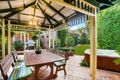 Property photo of 28 Lincoln Place Castle Hill NSW 2154