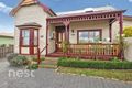 Property photo of 184 East Derwent Highway Lindisfarne TAS 7015