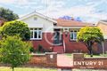 Property photo of 19 Cavendish Street Concord West NSW 2138