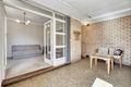 Property photo of 7 Cairns Avenue Warradale SA 5046