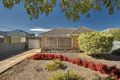 Property photo of 7 Cairns Avenue Warradale SA 5046