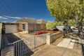 Property photo of 7 Cairns Avenue Warradale SA 5046