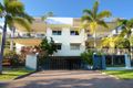 Property photo of 6/7 Dinah Court Stuart Park NT 0820