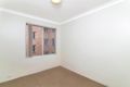 Property photo of 17/41-43 Fontenoy Road Macquarie Park NSW 2113