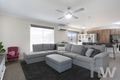 Property photo of 4/106-110 Townsend Road St Albans Park VIC 3219