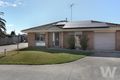 Property photo of 4/106-110 Townsend Road St Albans Park VIC 3219