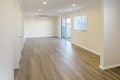 Property photo of 3A Lawson Street Norah Head NSW 2263