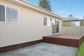 Property photo of 3A Lawson Street Norah Head NSW 2263