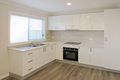 Property photo of 3A Lawson Street Norah Head NSW 2263
