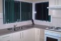 Property photo of 3 Bell Court Valley View SA 5093