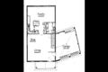 Property photo of 4 Myrtle Street Prestons NSW 2170