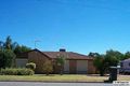 Property photo of 113 Berehaven Avenue Thornlie WA 6108