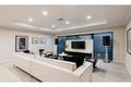 Property photo of 1/55 Clevedon Way Karrinyup WA 6018