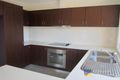Property photo of 44 Glebe Hill Road Howrah TAS 7018