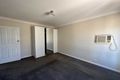 Property photo of 42 Fairview Street Gunnedah NSW 2380