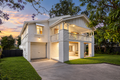 Property photo of 109A Prospect Street Wynnum QLD 4178