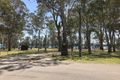 Property photo of 5 Station Street Bonnells Bay NSW 2264