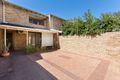 Property photo of 4/4 Corboy Street Wembley WA 6014