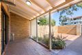 Property photo of 4/4 Corboy Street Wembley WA 6014