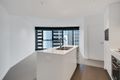 Property photo of 1112/222 Margaret Street Brisbane City QLD 4000