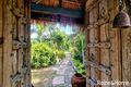 Property photo of 6 Kadan Close Wonga Beach QLD 4873
