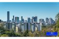 Property photo of 15/1 Golding Street Toowong QLD 4066