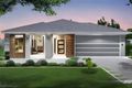 Property photo of 78 Vied Road Pallara QLD 4110