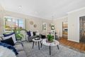 Property photo of 23 Walton Street Banyo QLD 4014