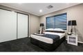 Property photo of 1/55 Clevedon Way Karrinyup WA 6018