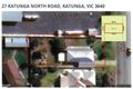 Property photo of 27 Katunga North Road Katunga VIC 3640