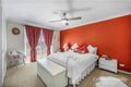 Property photo of 33 Warralong Street Coomba Park NSW 2428