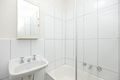 Property photo of 5/2-8 Lyndhurst Street Richmond VIC 3121