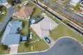 Property photo of 7/1-9 Moreton Downs Drive Deception Bay QLD 4508