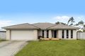Property photo of 7/1-9 Moreton Downs Drive Deception Bay QLD 4508