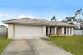 Property photo of 7/1-9 Moreton Downs Drive Deception Bay QLD 4508