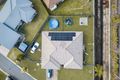 Property photo of 7/1-9 Moreton Downs Drive Deception Bay QLD 4508