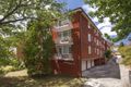 Property photo of 12/38 Cambridge Street Epping NSW 2121