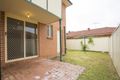 Property photo of 125 Pacific Palms Circuit Hoxton Park NSW 2171