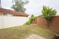 Property photo of 125 Pacific Palms Circuit Hoxton Park NSW 2171