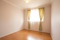 Property photo of 125 Pacific Palms Circuit Hoxton Park NSW 2171