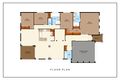 Property photo of 14 Wauchope Road Carnes Hill NSW 2171