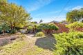 Property photo of 428 Spencer Road Thornlie WA 6108