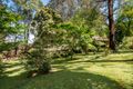 Property photo of 7 Mills Avenue Sassafras VIC 3787