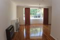Property photo of 10 Flora Grove Forest Hill VIC 3131