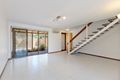 Property photo of 4/4 Corboy Street Wembley WA 6014