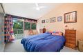 Property photo of 25 Roger Crescent Mount Riverview NSW 2774
